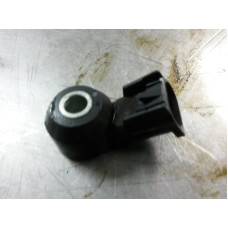 92P024 Knock Detonation Sensor For 11-18 Chevrolet Silverado 2500 HD  6.0 12570125